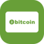 Evarodex App - REGISTER FOR FREE TODAY