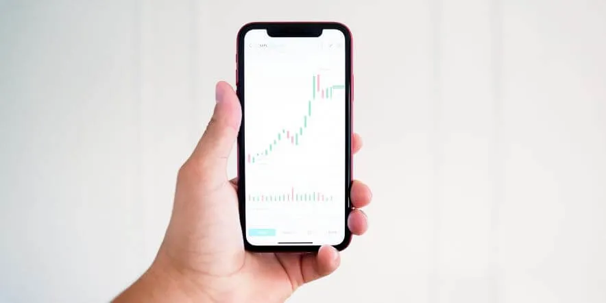 Evarodex App - Discover the Power of Decentralized Trade with the Evarodex App Platform