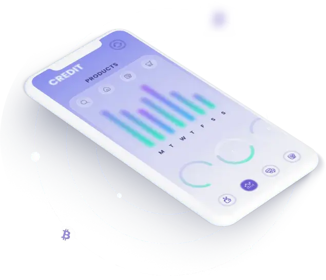 Evarodex App - Enter the Exclusive World of Evarodex App! Gain unique insights into cutting-edge crypto trading strategies. Benefit from detailed market analyses by our experts and stay informed with real-time insights and alerts to refine your trading decisions. Trade securely on our trusted platform as you explore endless possibilities. Discover the universe of Evarodex App today and let us support your exciting trading adventure.