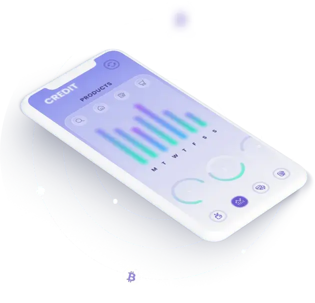 Evarodex App - Discover the talented Evarodex App professionals