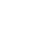 Evarodex App - Unparalleled Security and Data Privacy